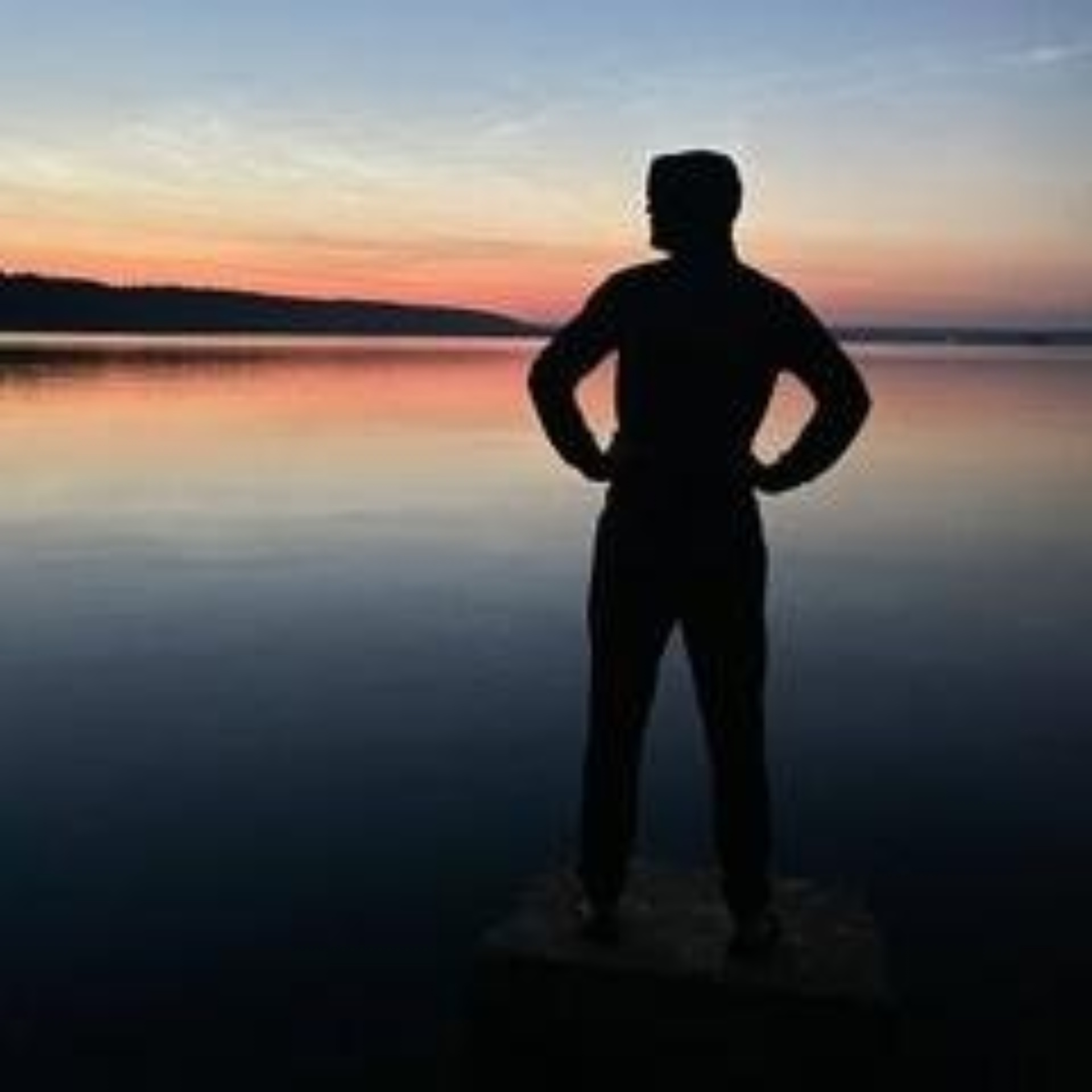 Ветеринарная клиника доктора Чигаевой