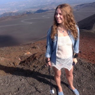 Домашний любимец, салон красоты для животных