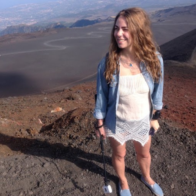 Домашний любимец, салон красоты для животных