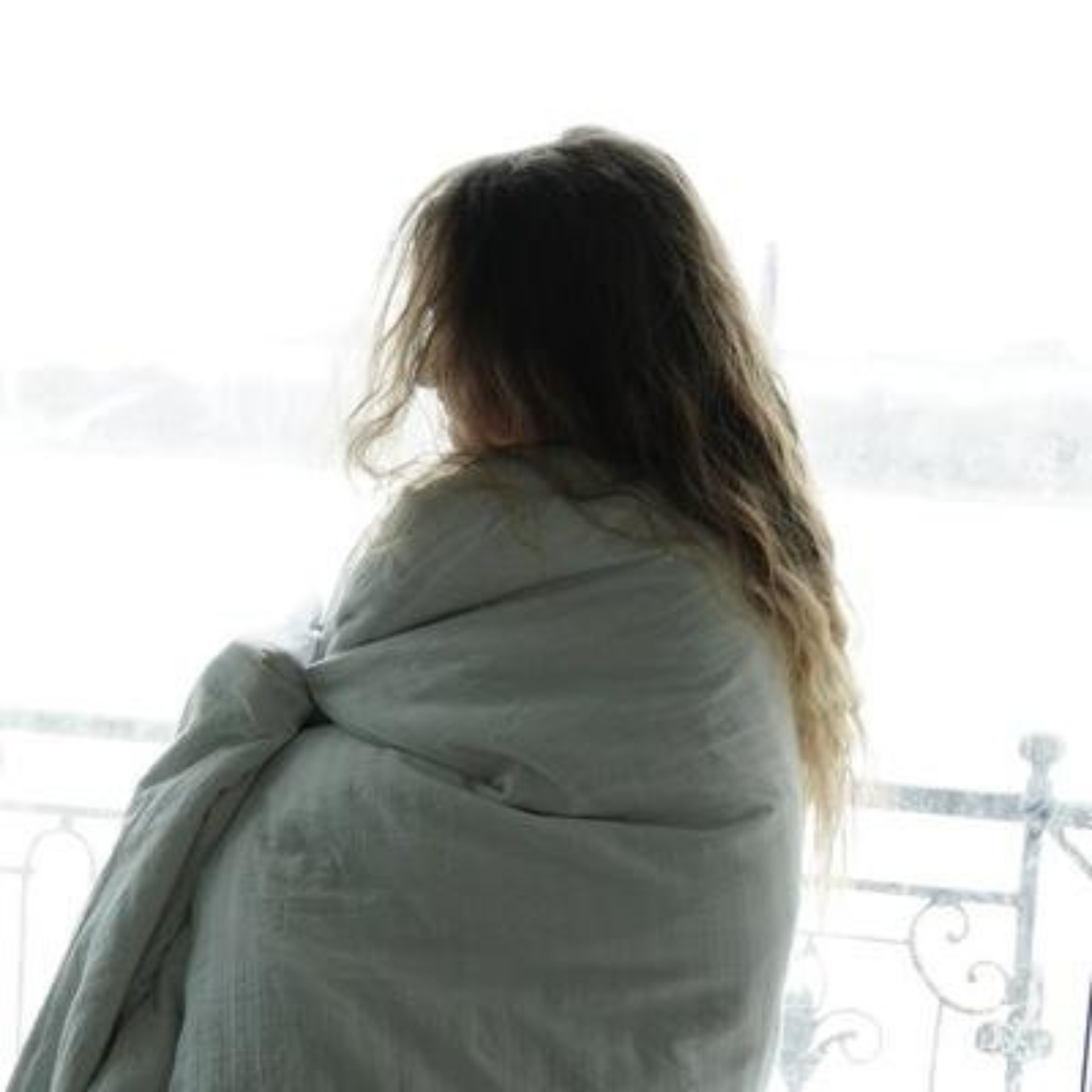 Хвостатая Цирюльня