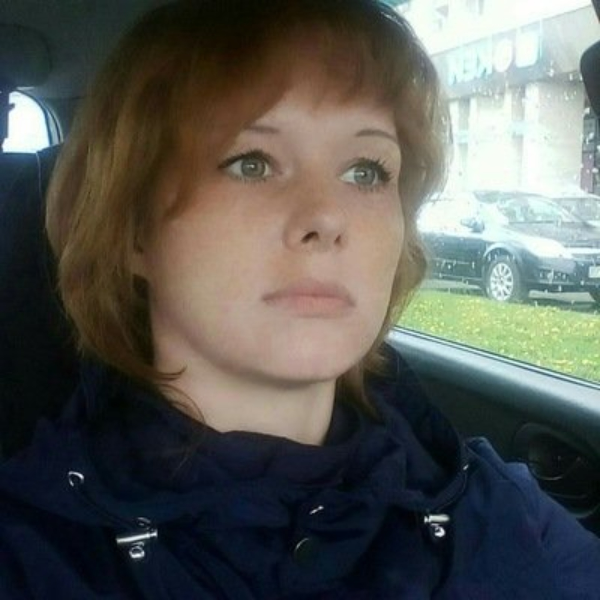 Лис, кинологическая служба