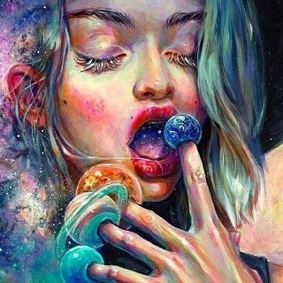 Сбоку бантик, студия груминга и дрессировки