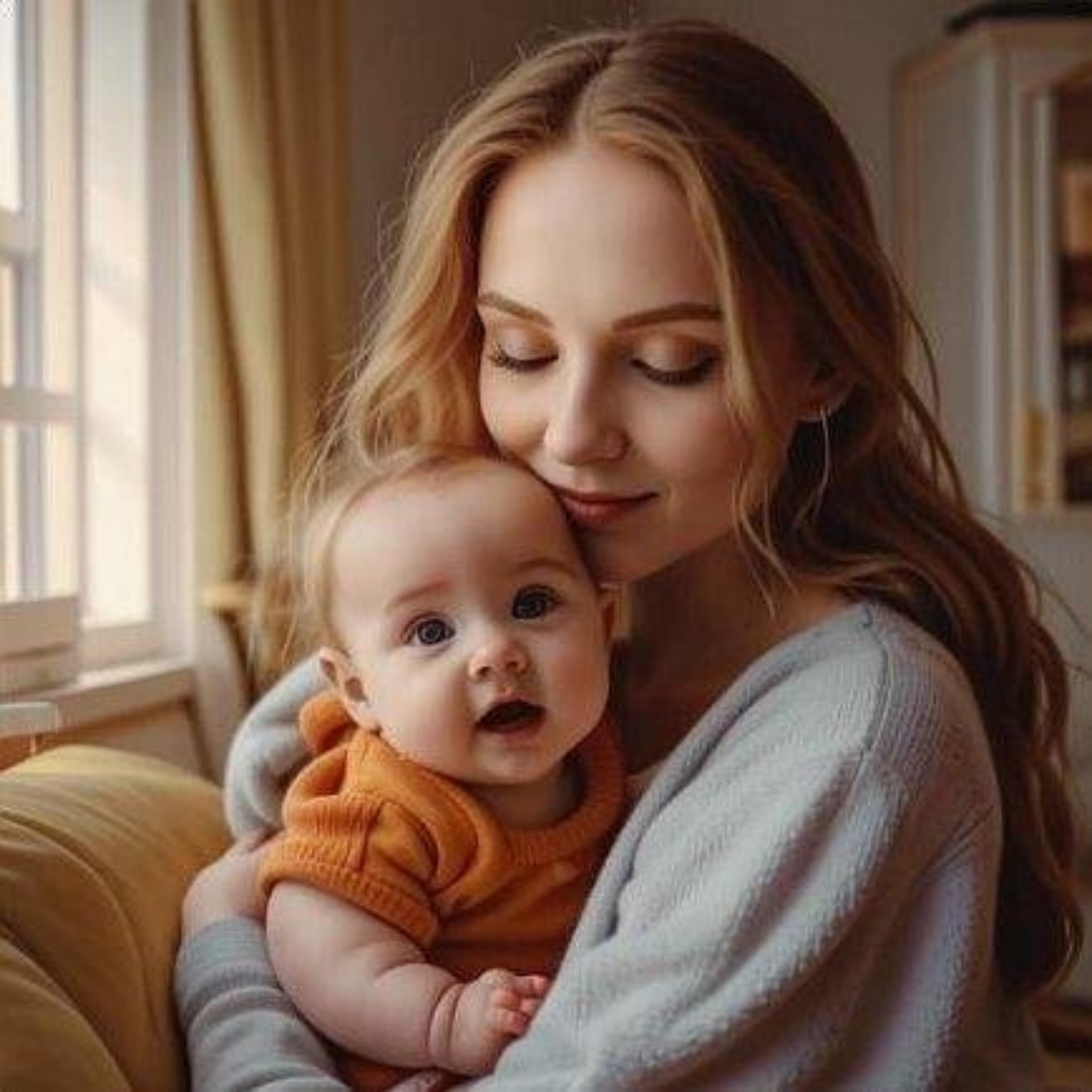 У Томаса, зооцентр