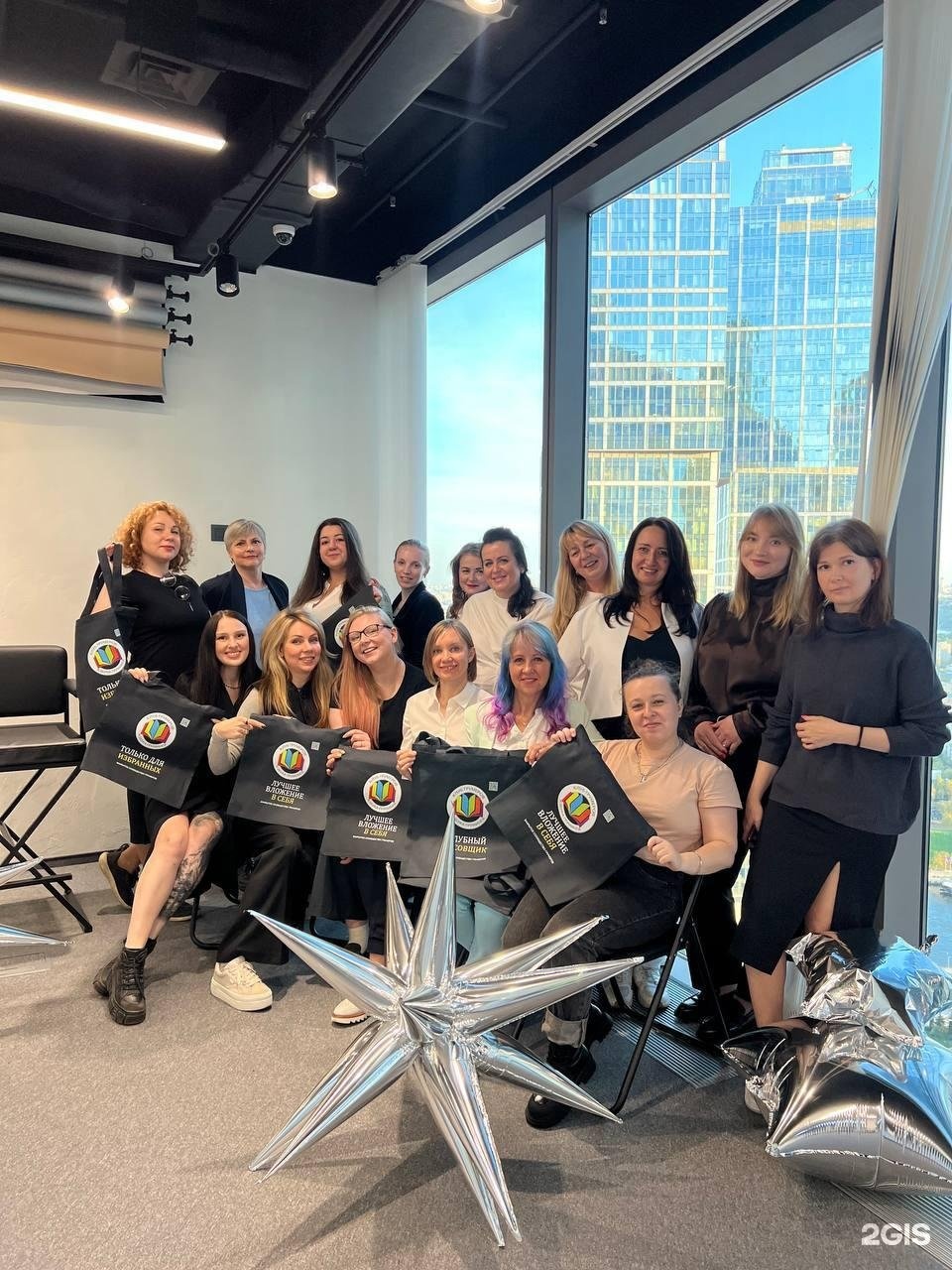 Азбука груминга, зоосалон — груминг Самара