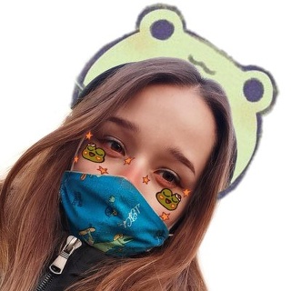 Dogpride, кинологический центр