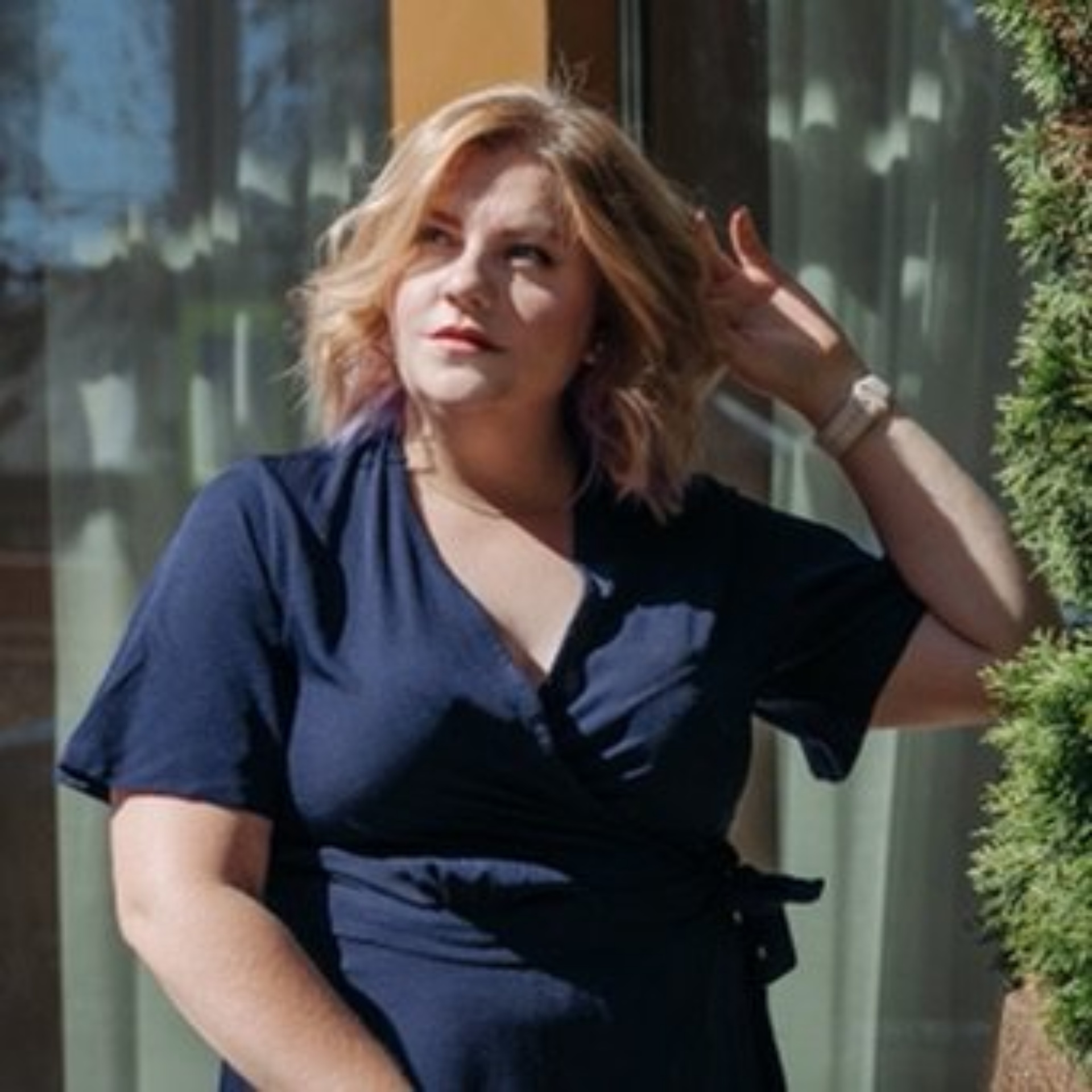 Импульс, кинологический клуб и салон груминга, улица Ново-Садовая, 230