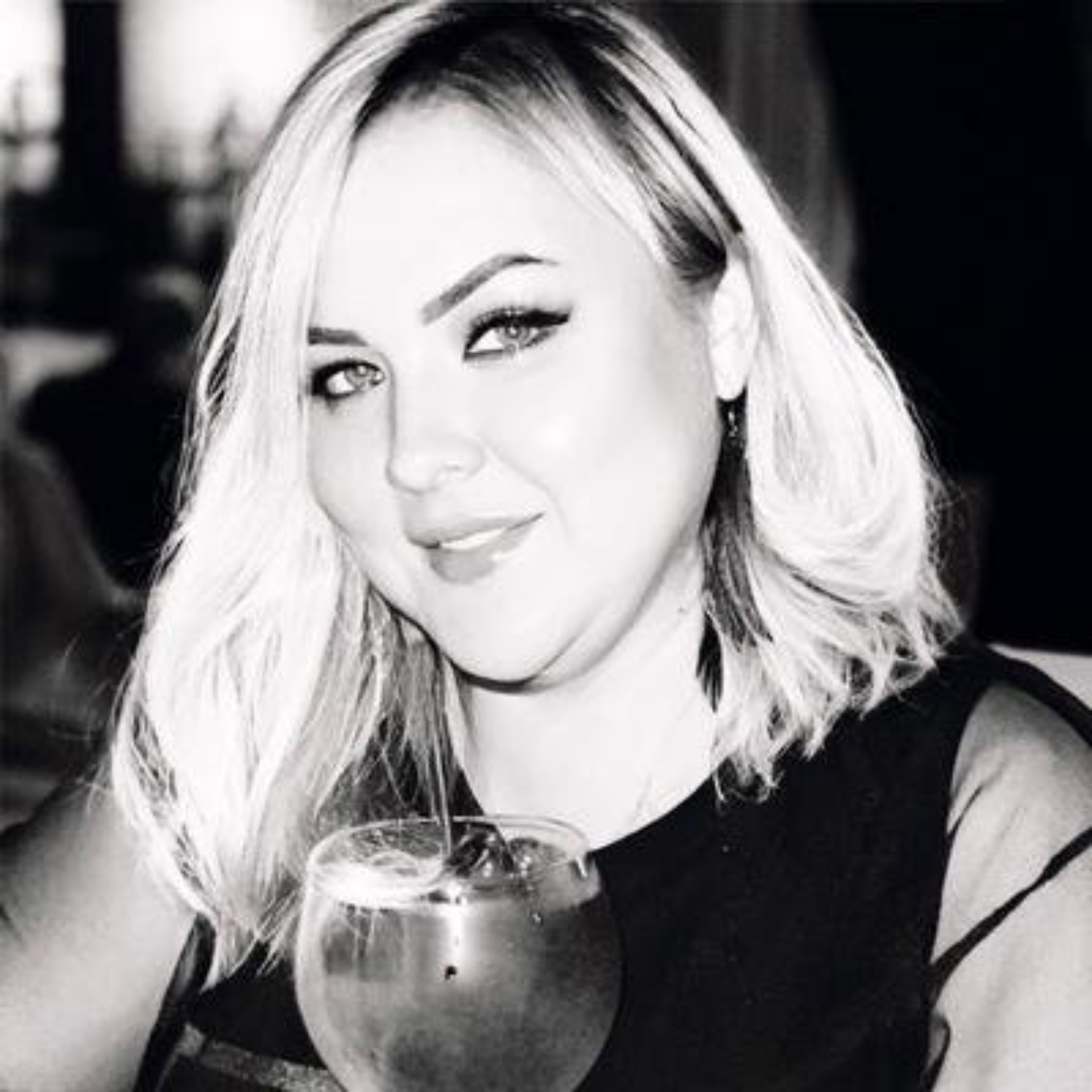 Котопёс, ветеринарный центр