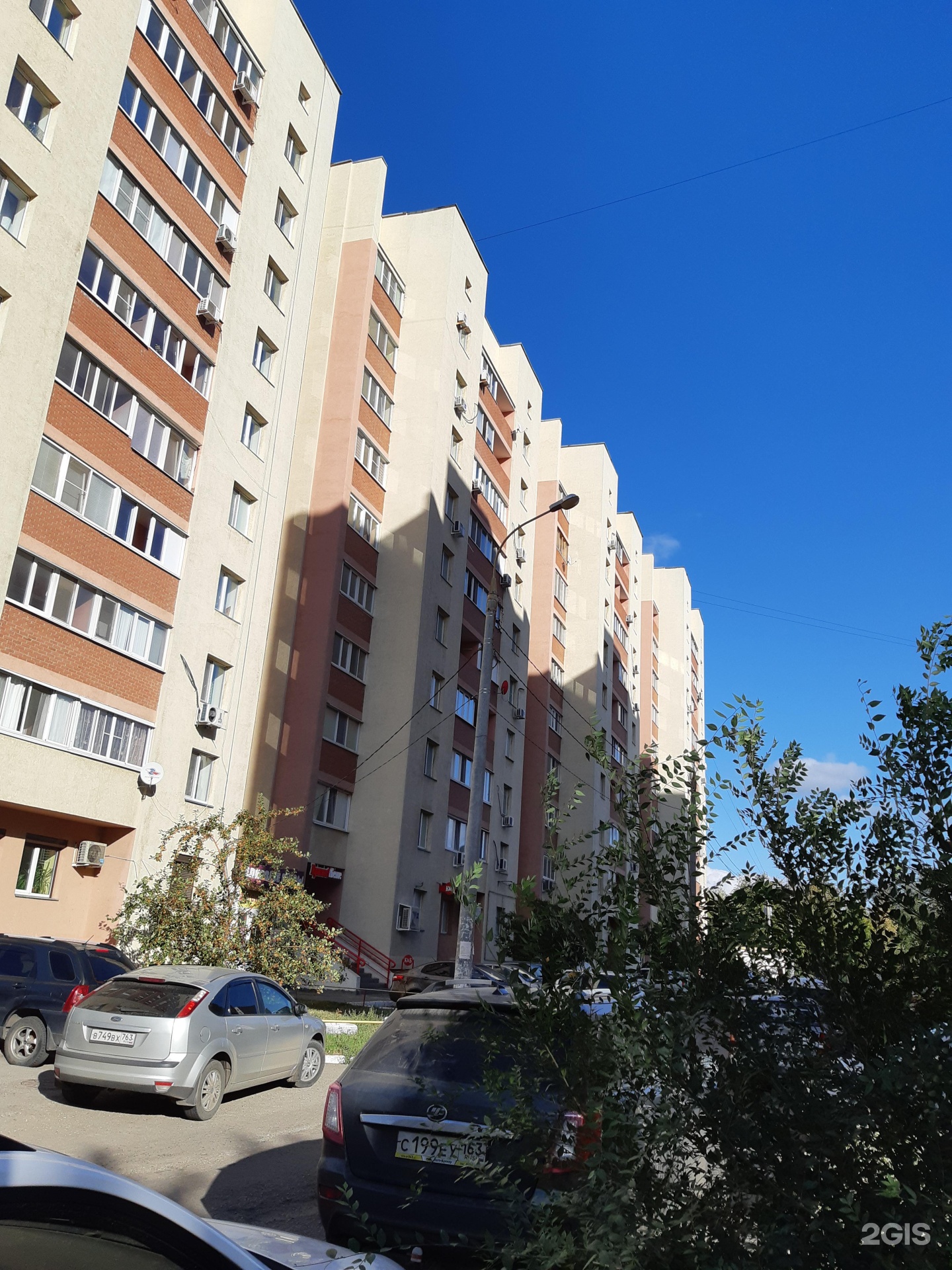 Mr. Dilan, зооцентр-магазин, Казачья