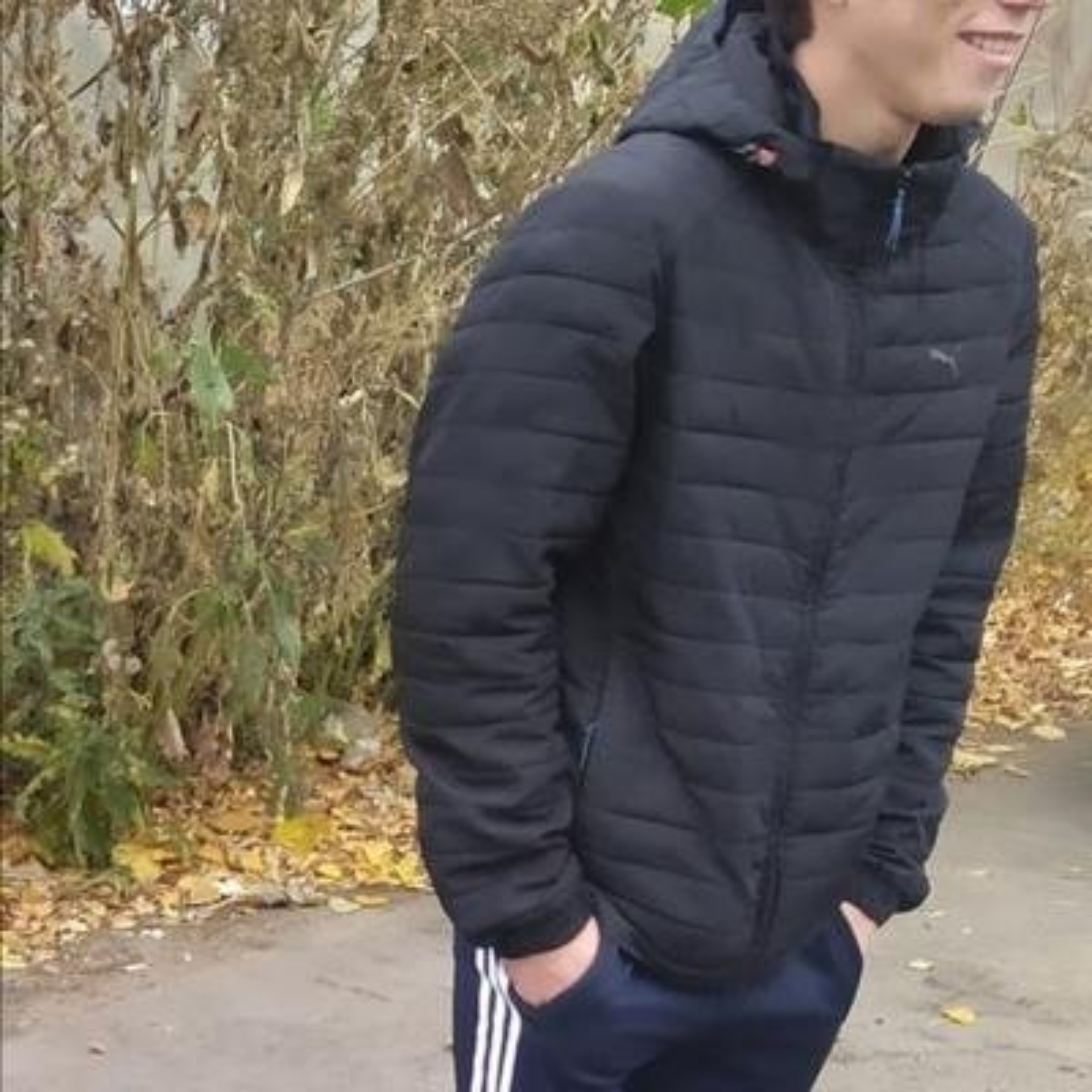 Заботливый грумер, зоосалон