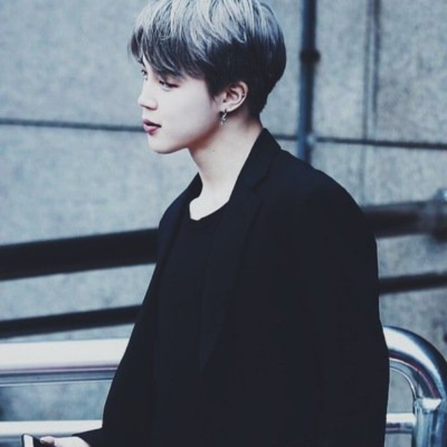 Зоопарк, отдел товаров для конного спорта, Шверника