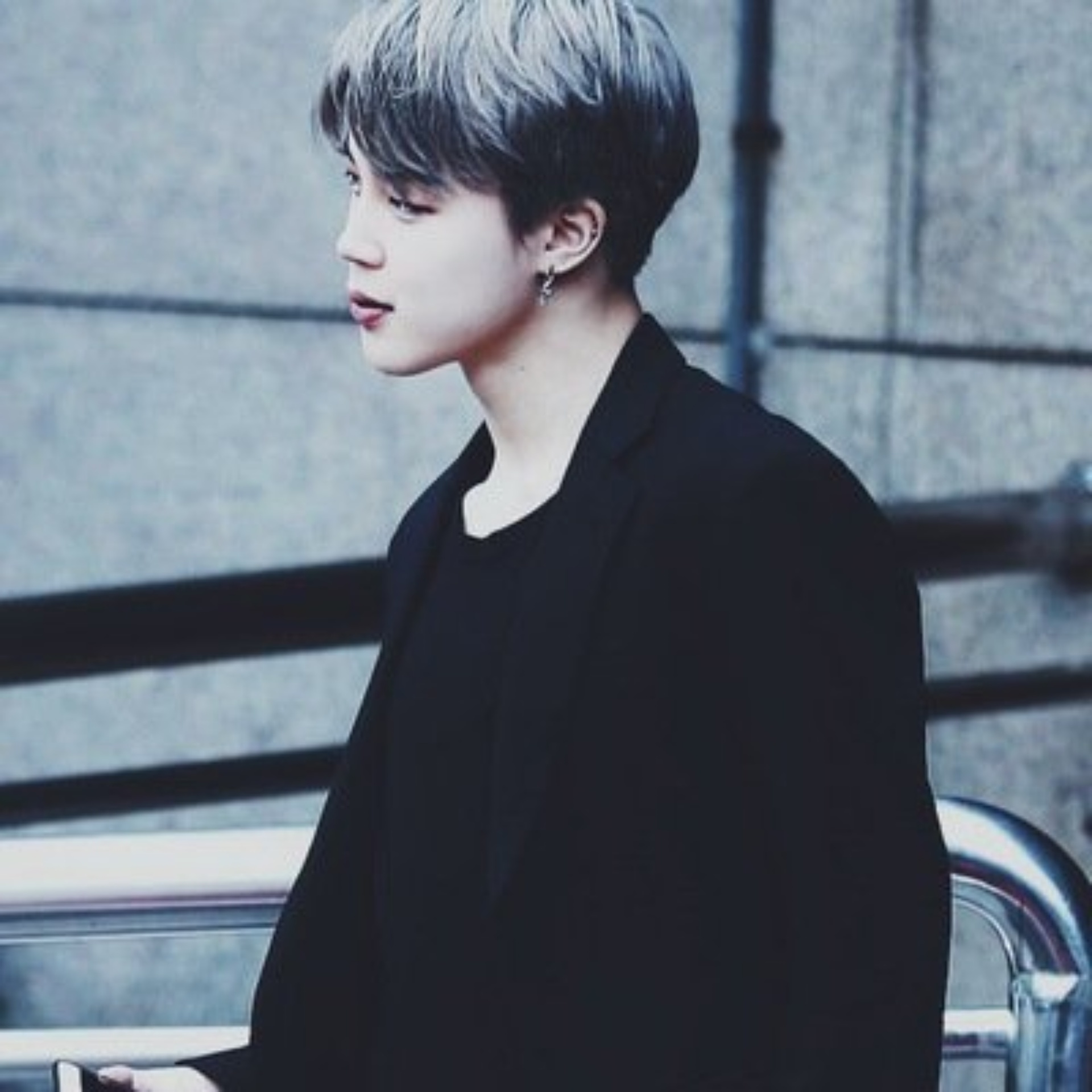 Зоопарк, отдел товаров для конного спорта, Шверника