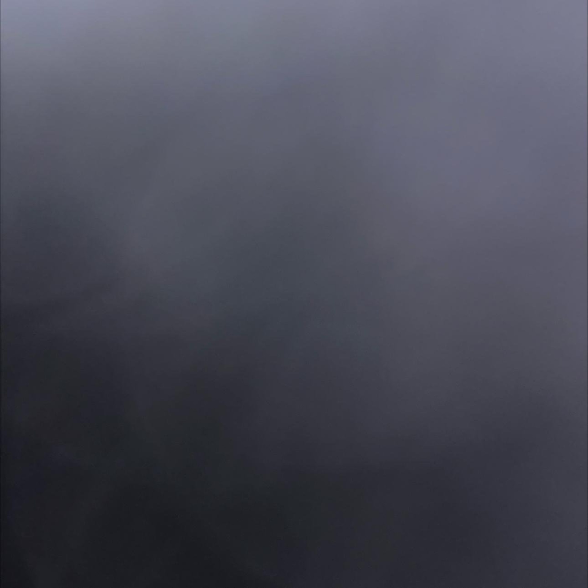 Зоося, центр услуг для животных