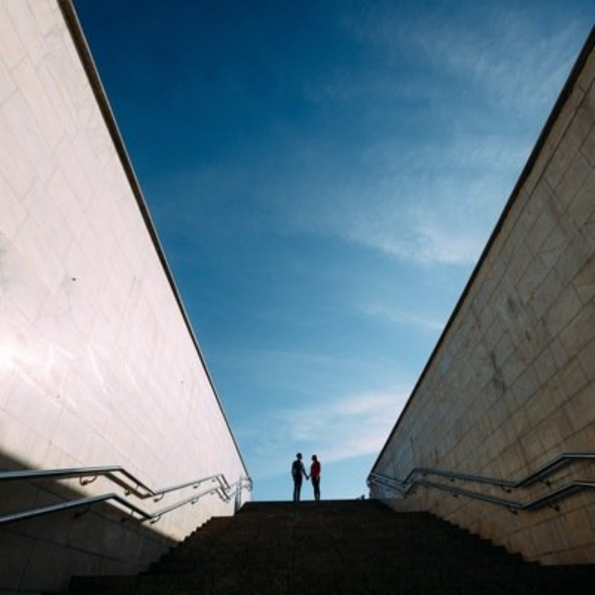 GroomFitness club, центр