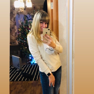 Top dog, центр дрессировки и зоогостиница