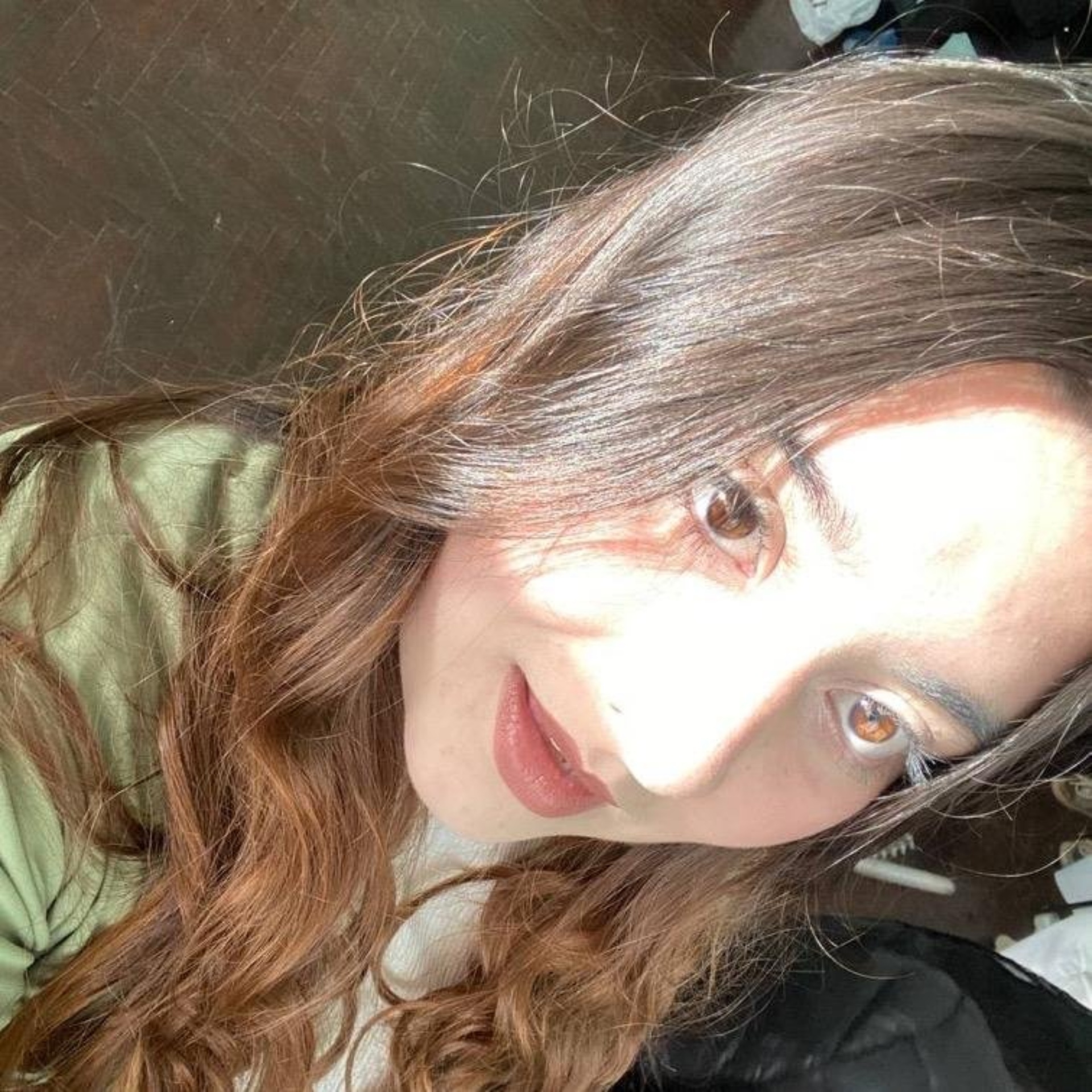 Евровет, ветеринарный центр, Аркаим Экспо