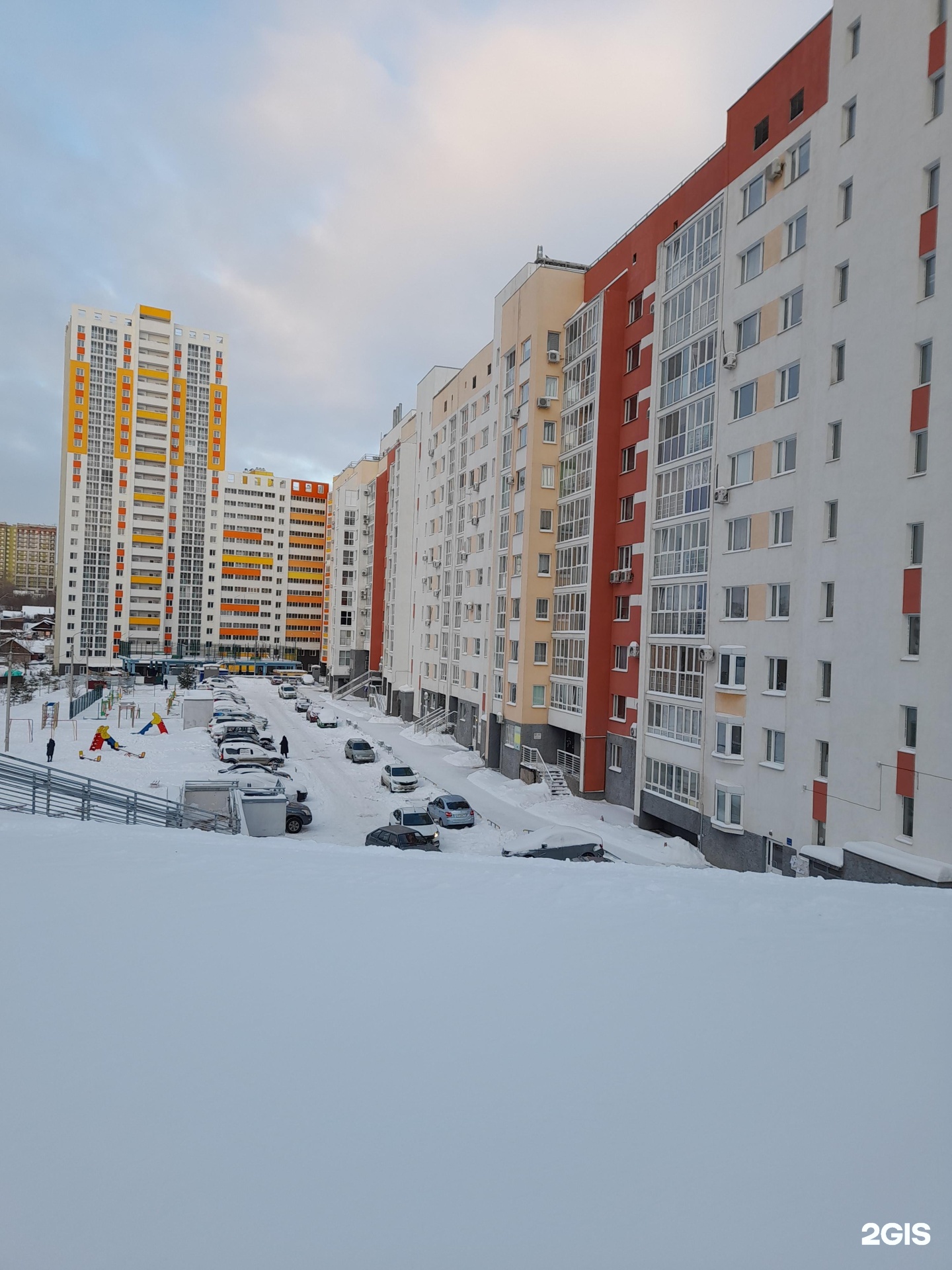 UfaVet, ветеринарный центр и зоомагазин