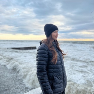 ZorgeVet, ветеринарная клиника