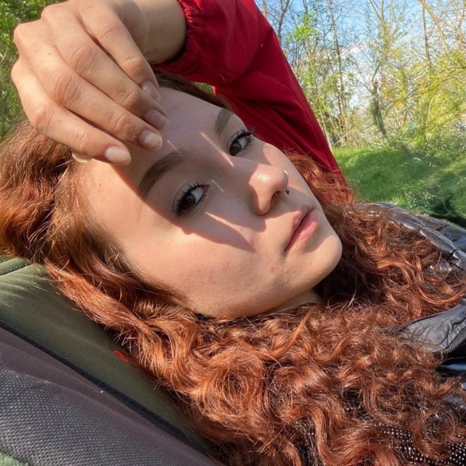 Айболит, ветеринарная клиника