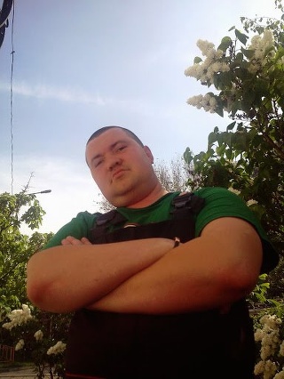 Добрые руки, ветеринарный центр