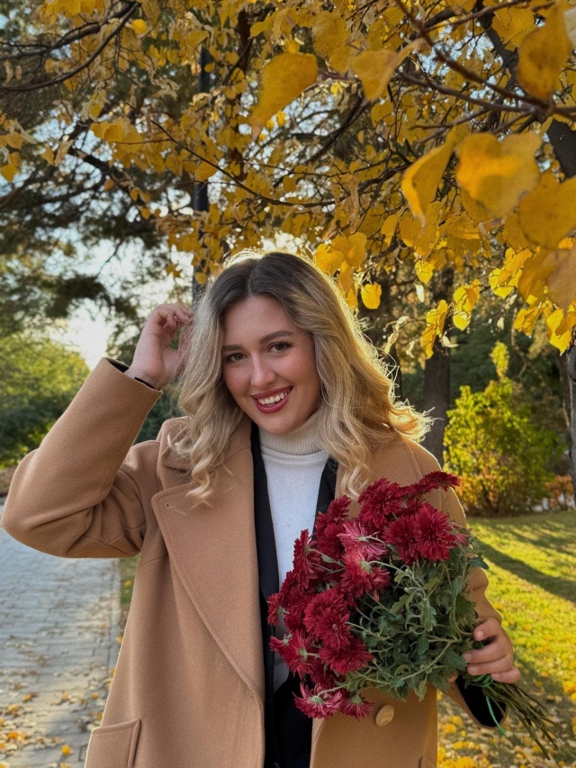 Happy dog, груминг-кабинет