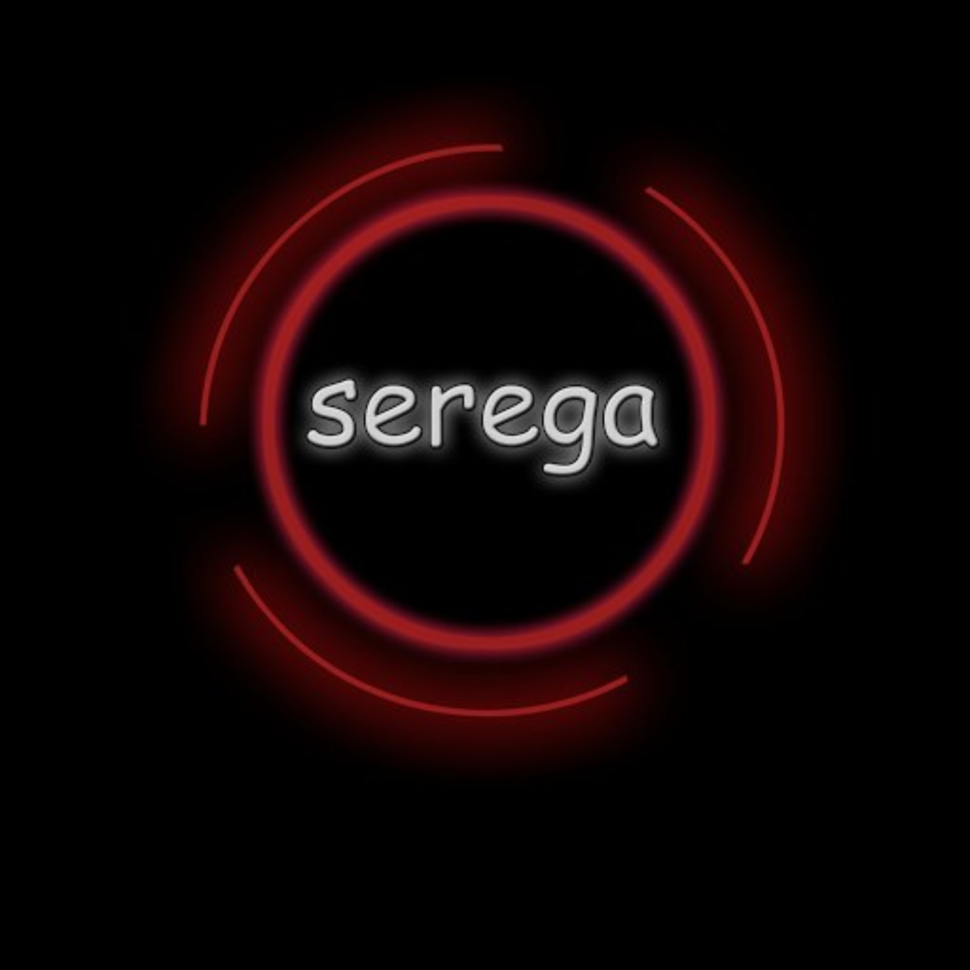 Petshop.ru, магазин зоотоваров, ТЦ Невский пассаж