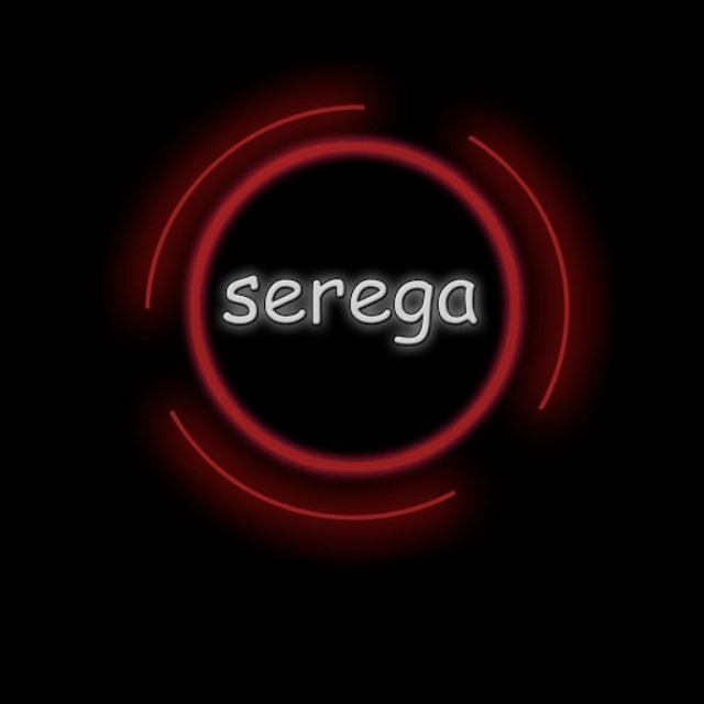 Petshop.ru, магазин зоотоваров, ТЦ Невский пассаж