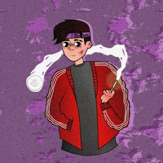 Пульс, ветеринарная клиника, ТЦ Новый Континент, КИМ, 7а