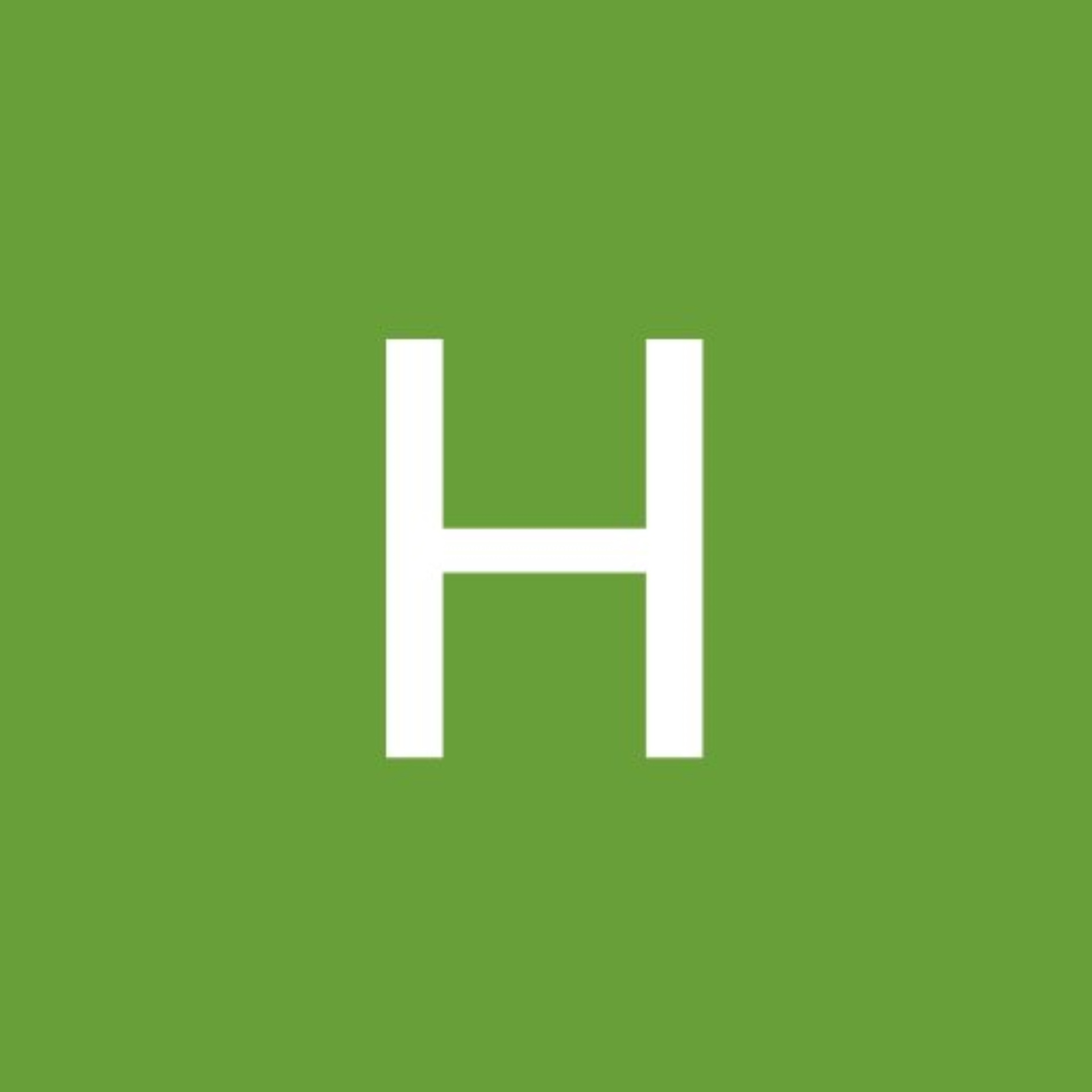 Центр ветеринарии, ВолгГМУ, ВолгГМУ