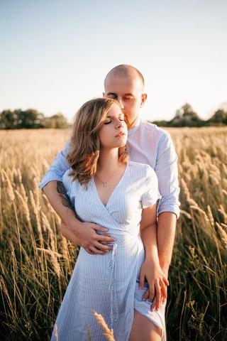 ЕвроВет, ветеринарная клиника