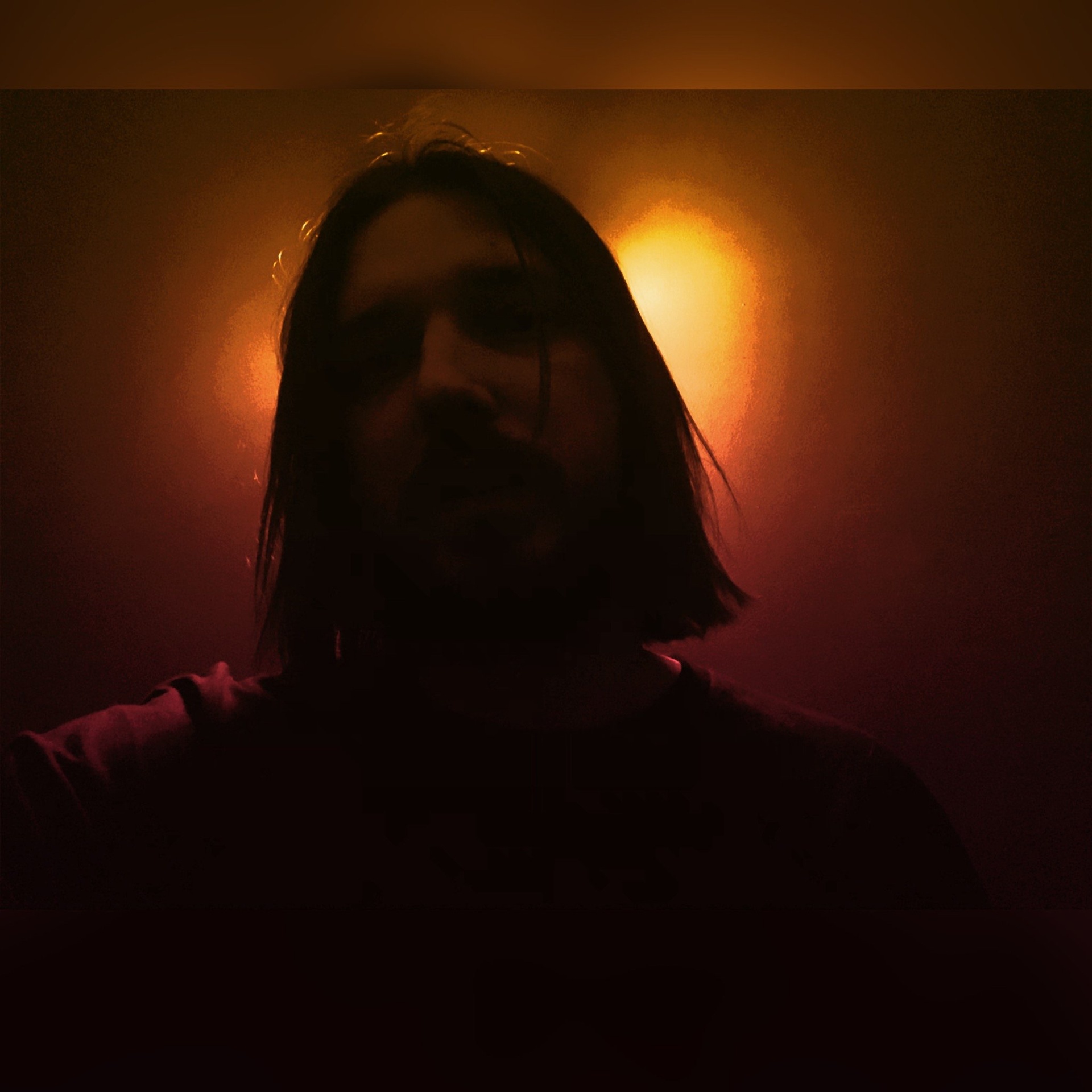 Мир животных, ветеринарный центр, Жилой массив Олимпийский, жилой массив Олимпийский