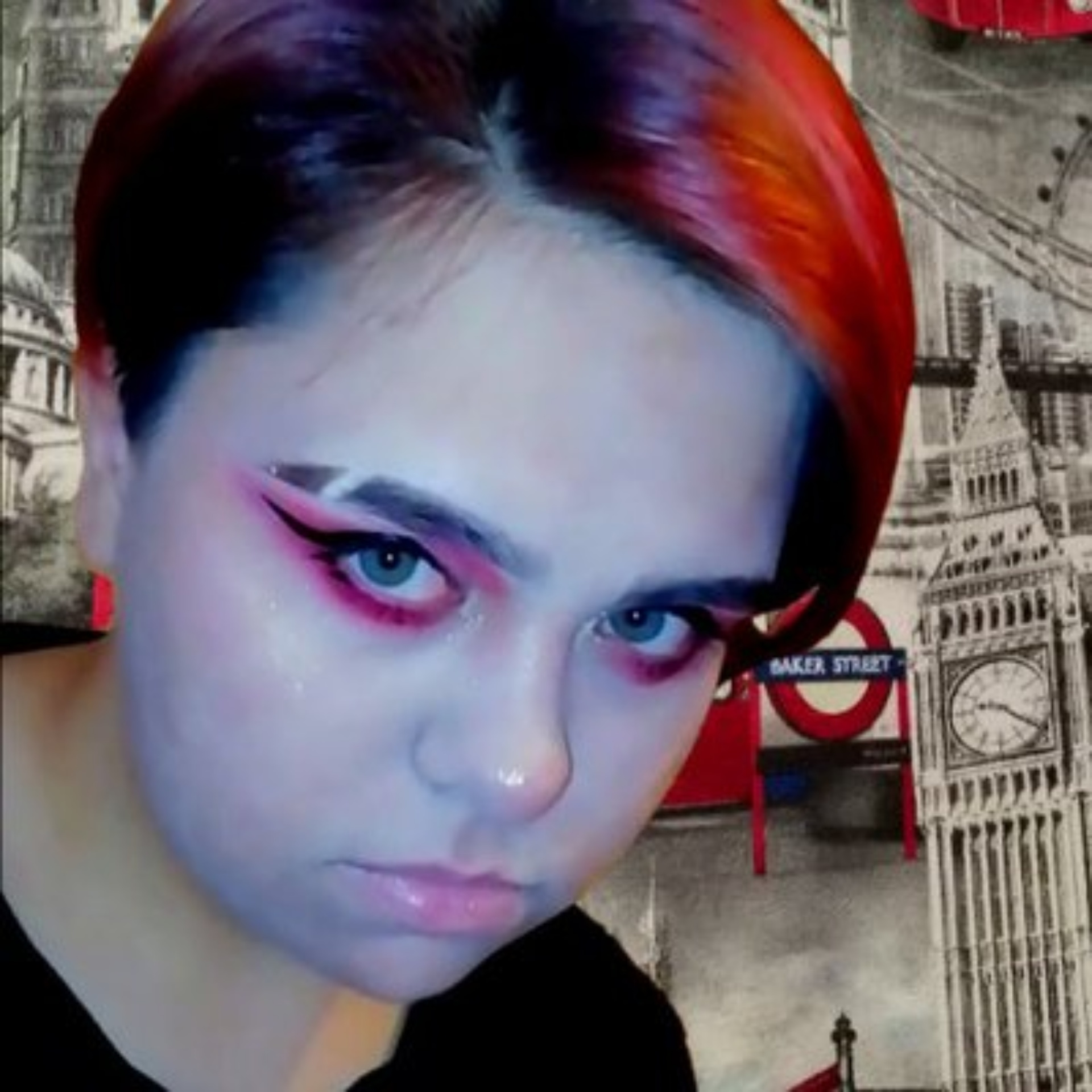 Мир животных, ветеринарный центр