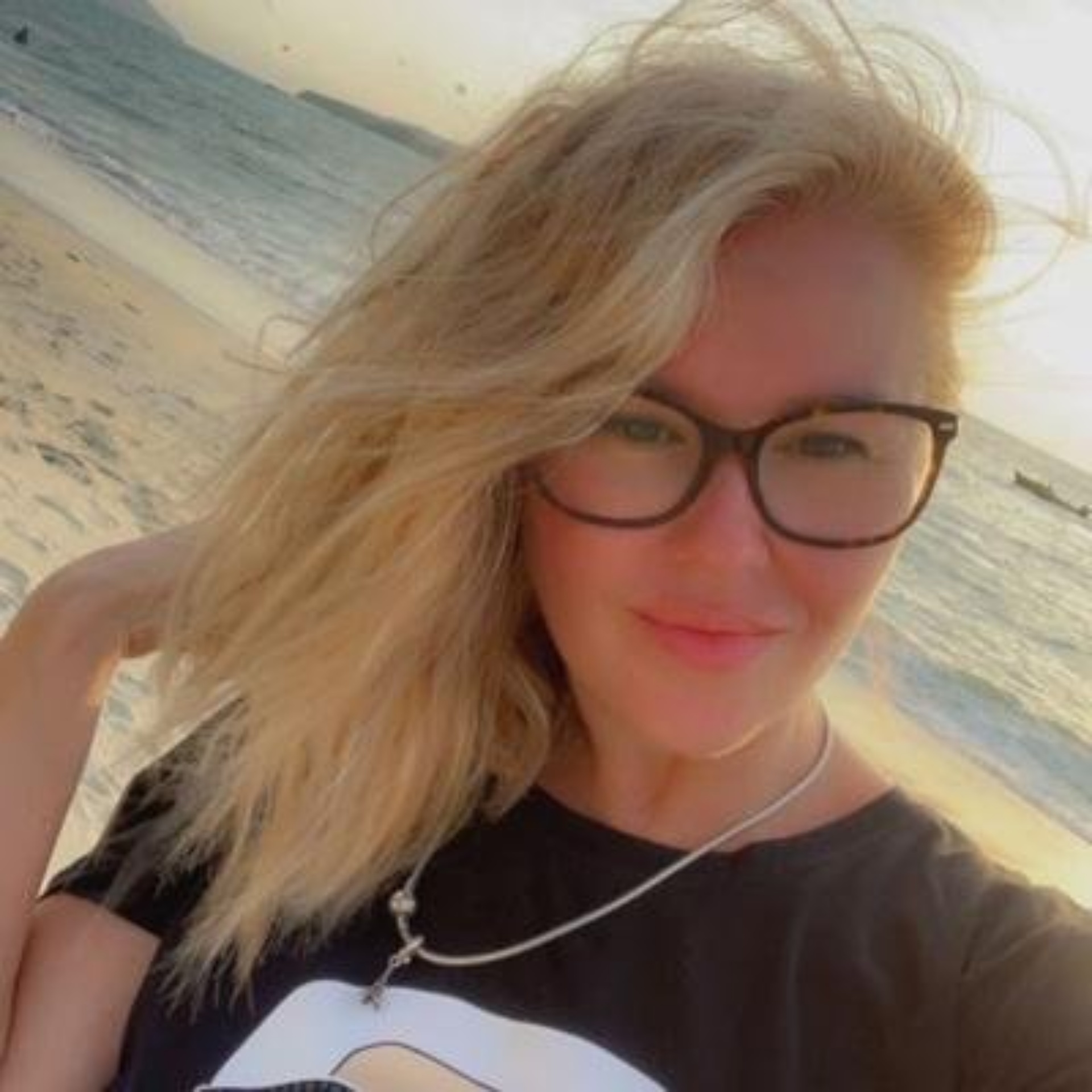 Студия груминга Екатерины Сычевой