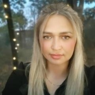 Тётушка Грумер