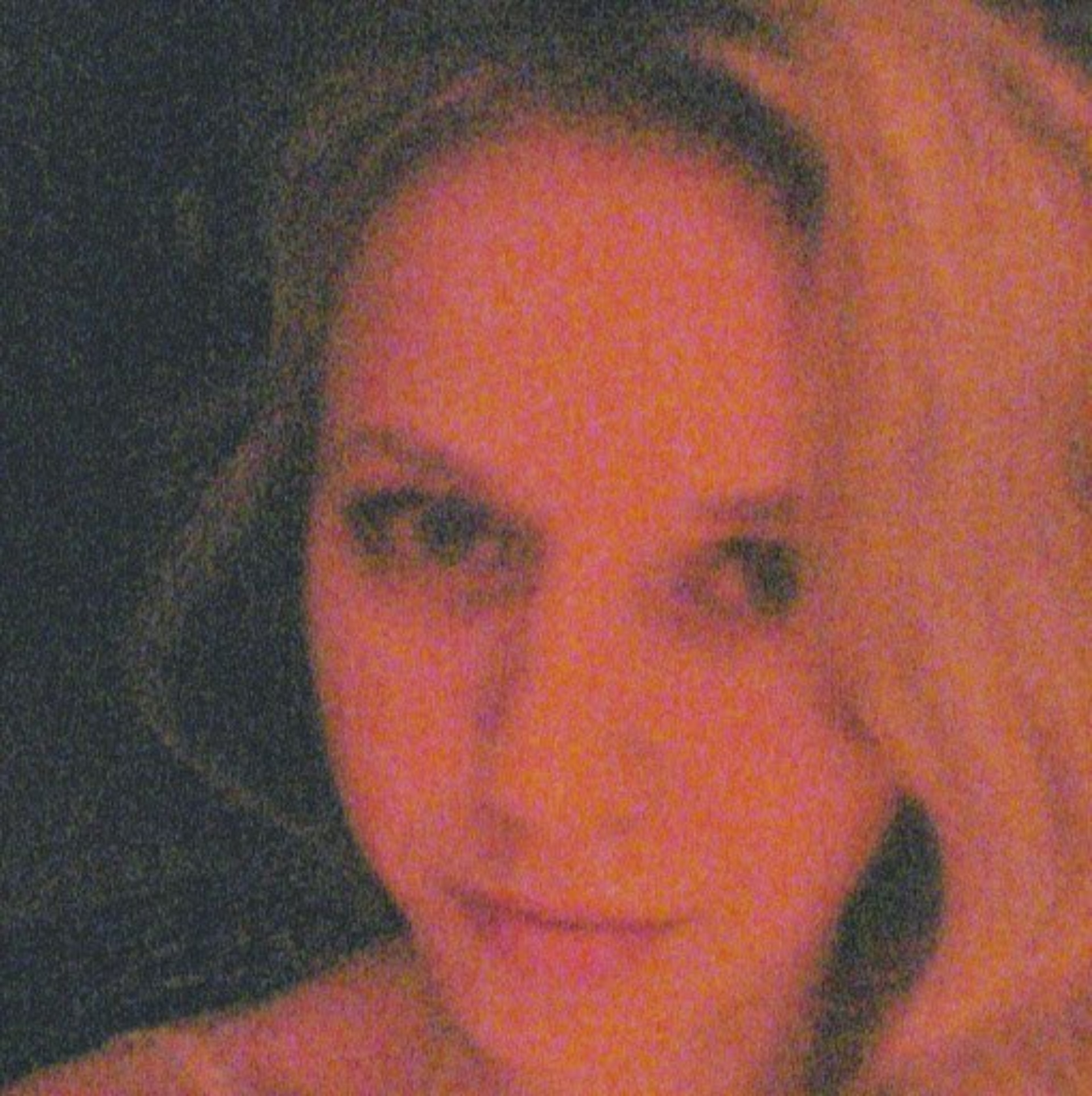 Здоровье Животных, ветеринарная клиника