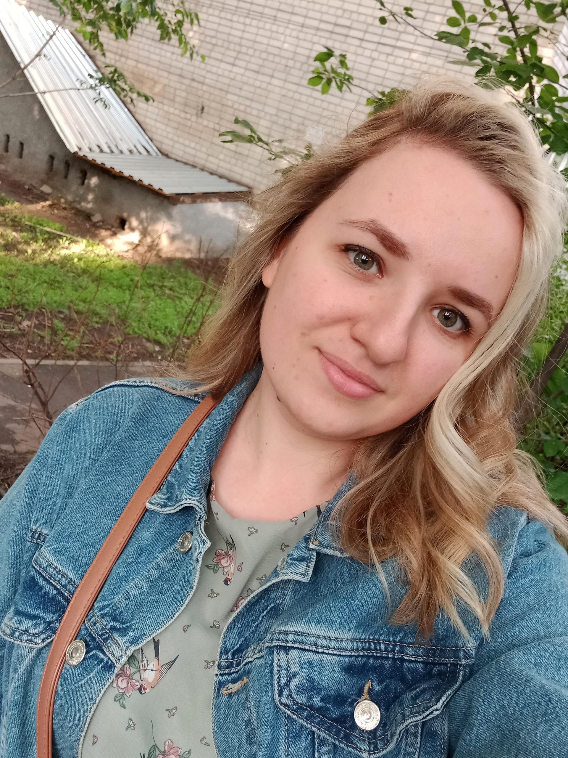 Здоровье Животных, ветеринарная клиника, Жилой массив Олимпийский, жилой массив Олимпийский