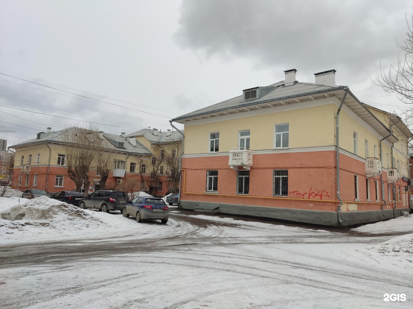 Groomiroom, студия груминга