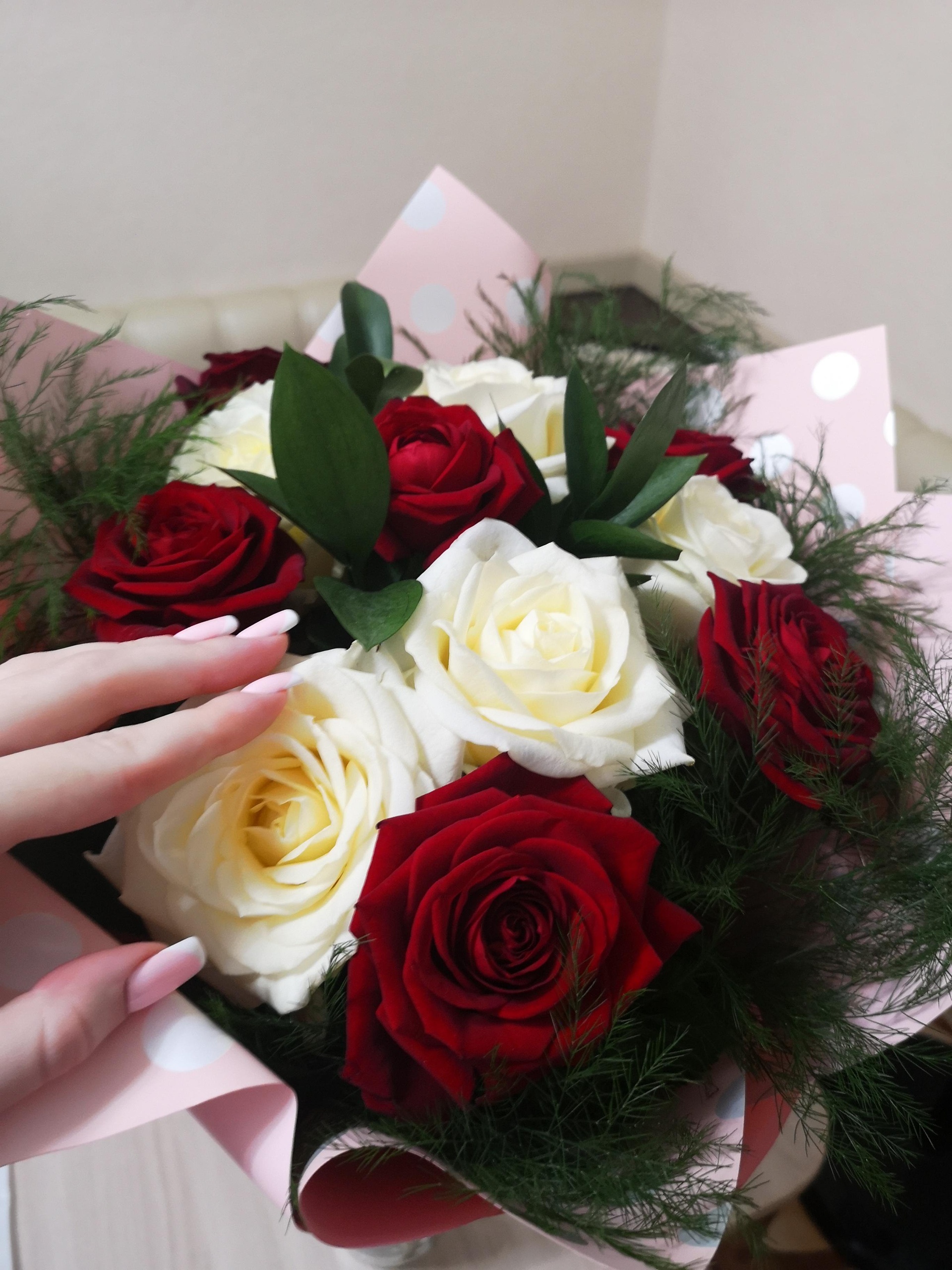 ИНВЕТА, ветеринарная клиника, Розы Люксембург