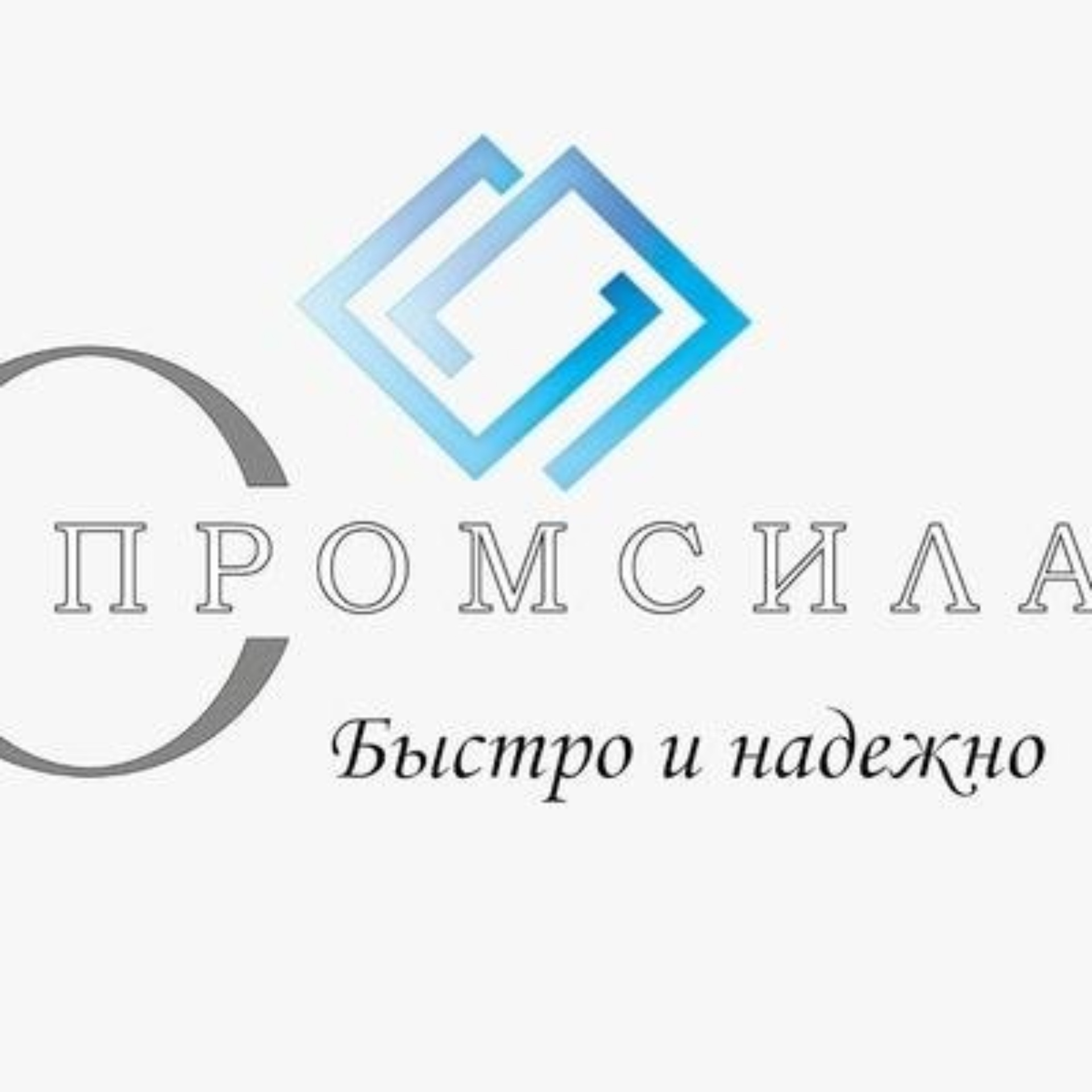 Кинологический портал