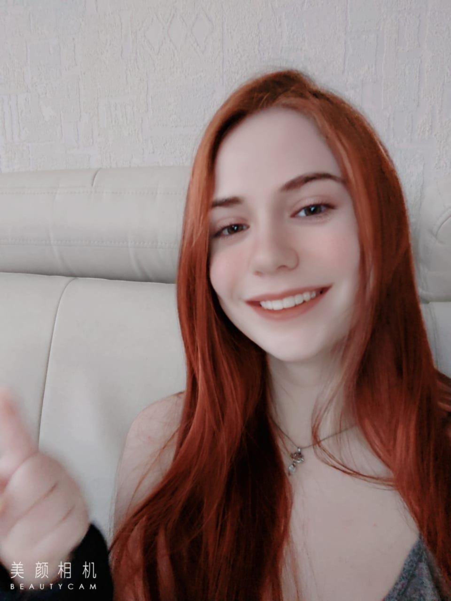 КотоВасия, зоосалон