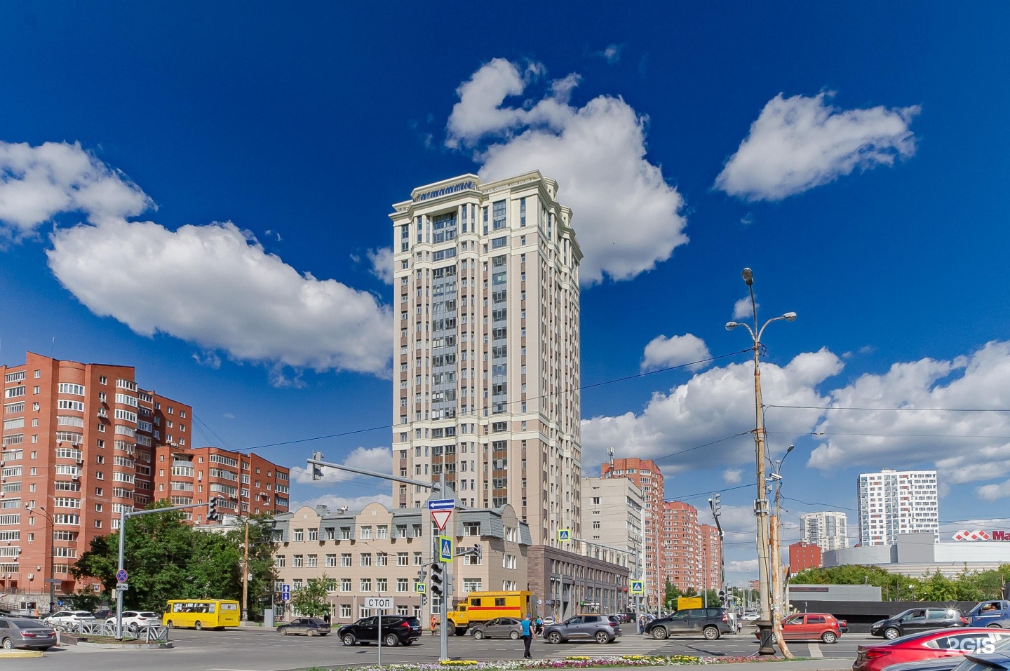 Lappi, груминг-студия