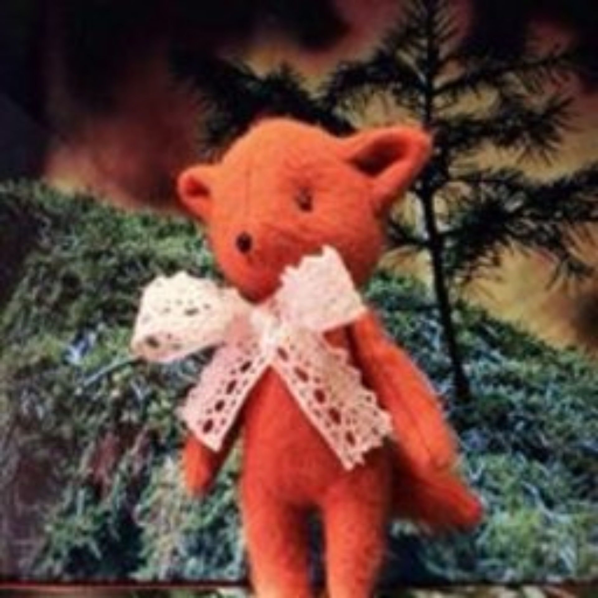 The BEST, зооцентр