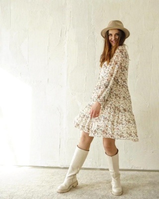 Urbandog, школа груминга