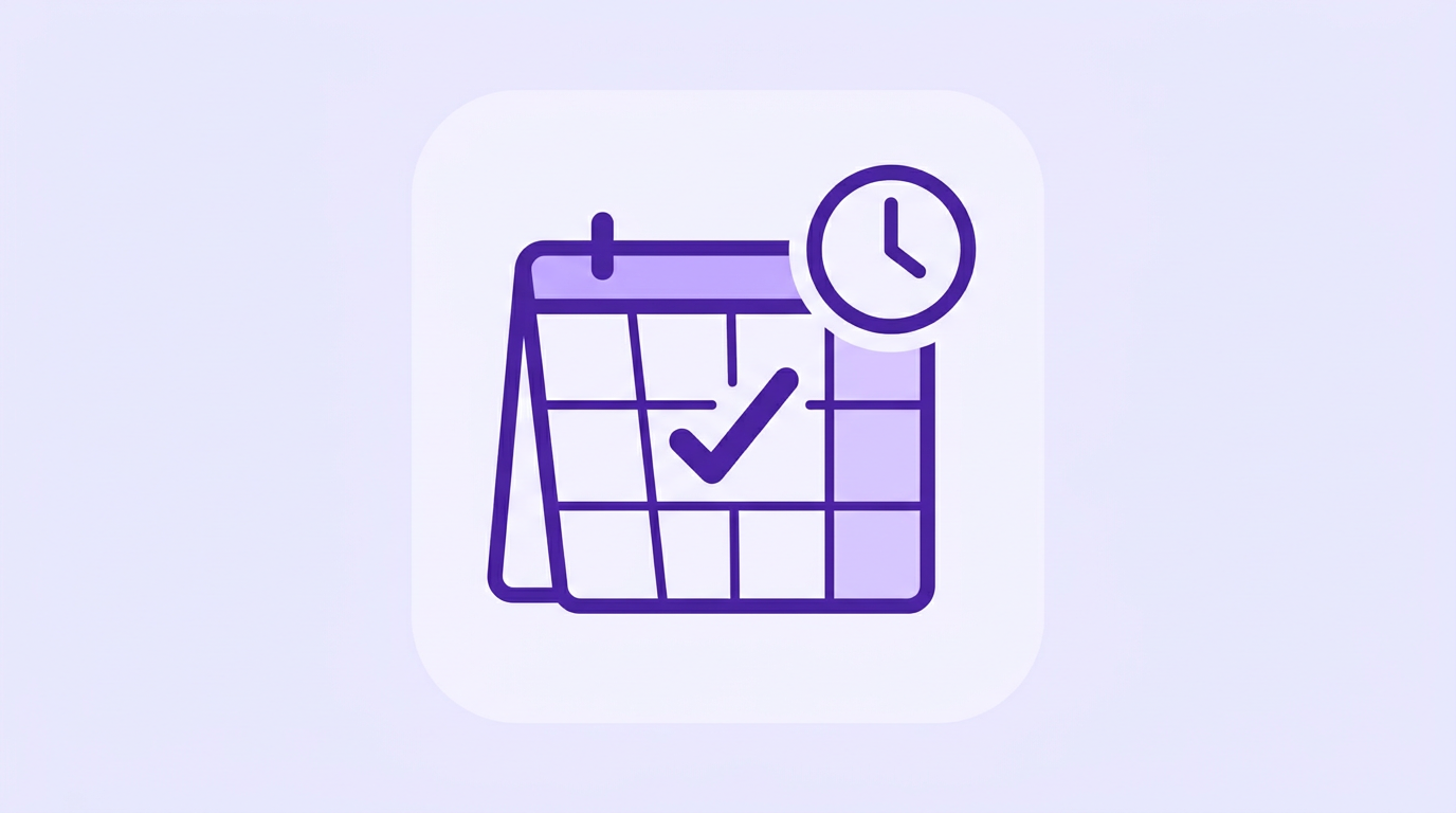 Онлайн запись