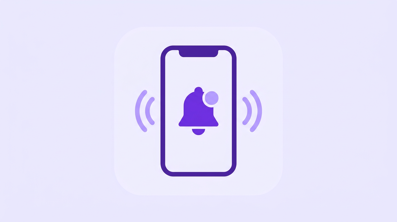 Напоминание о визите