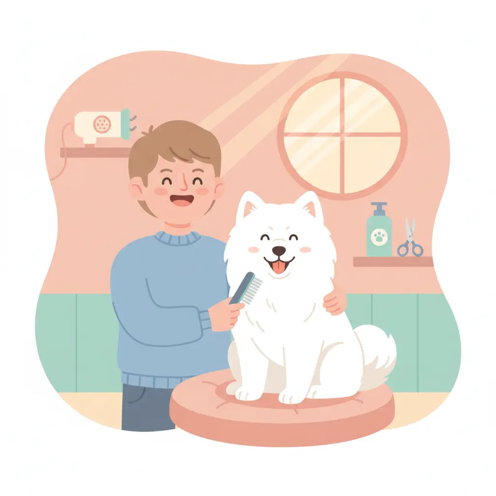 Итог: безумие, которое мы любим
