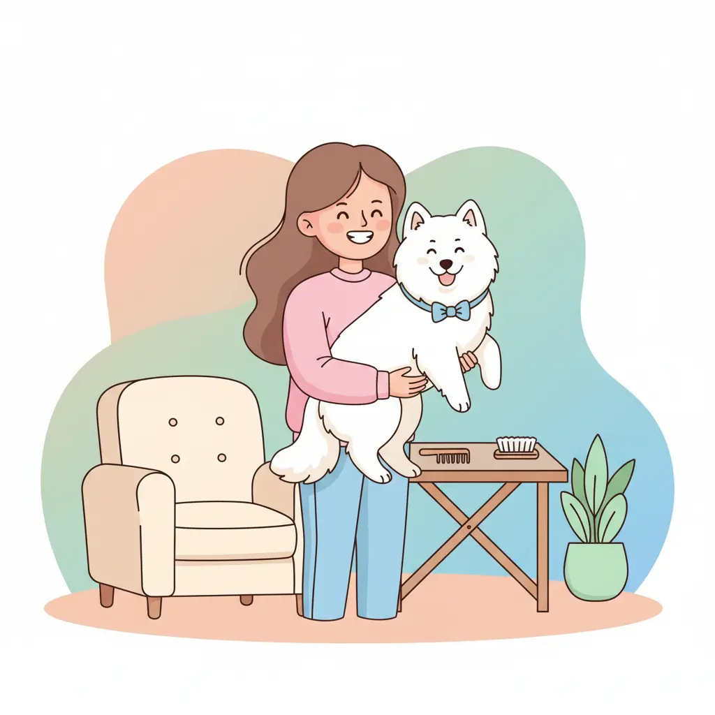Итог