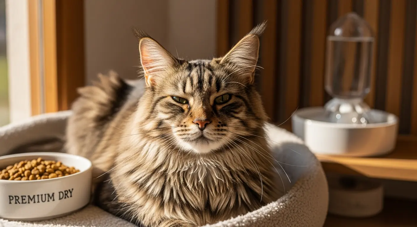 С 1 апреля! 10 самых нелепых стрижек, которые реально просили клиенты