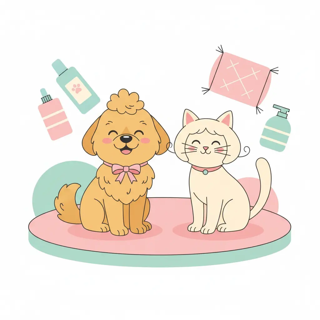 Топ-5 самых сложных в уходе пород собак — если вы думали, что будет легко