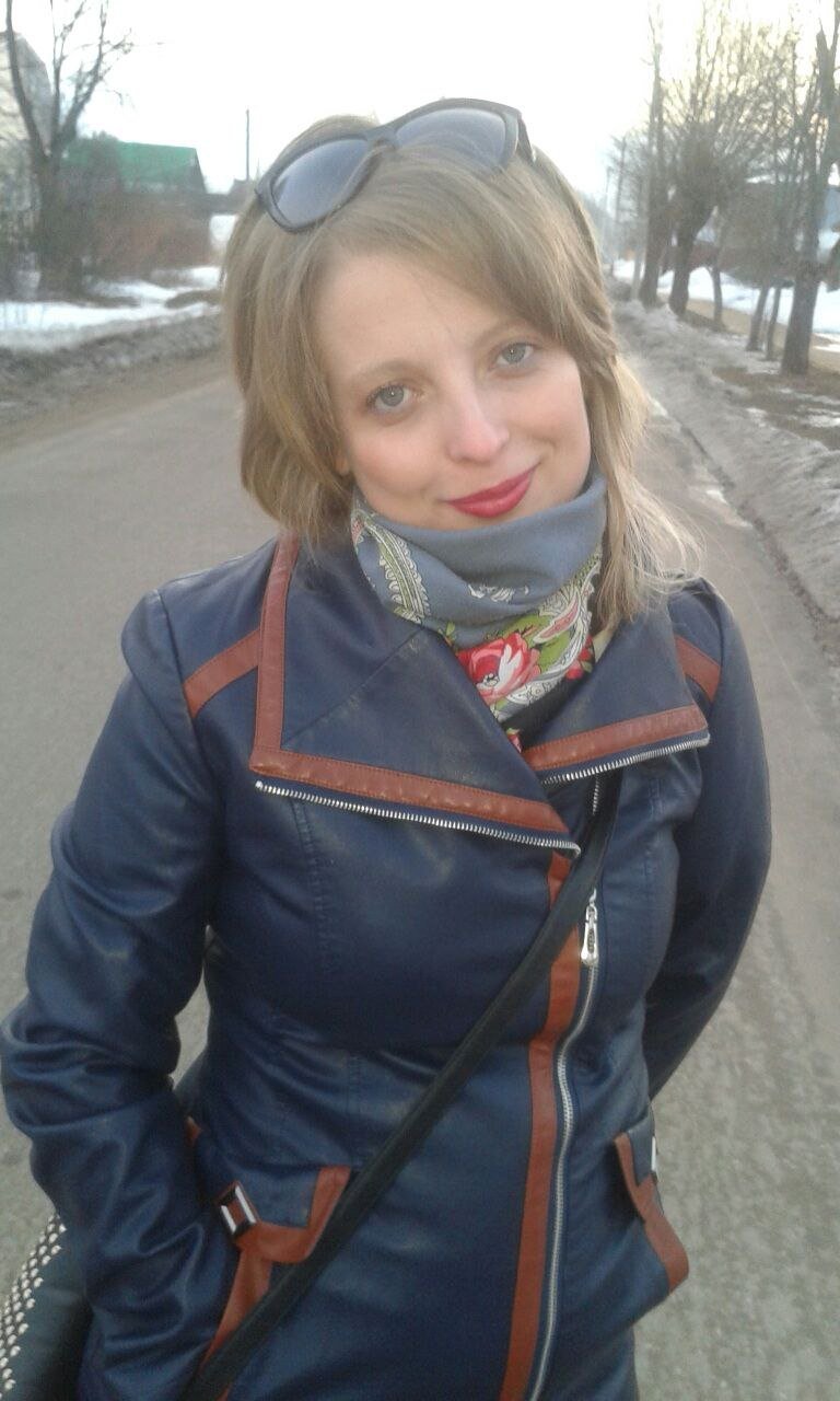ПУШИСТОЕ СЧАСТЬЕ
