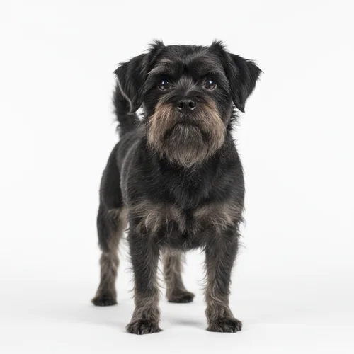 Аффенпинчер